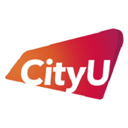 cityu mobile apk