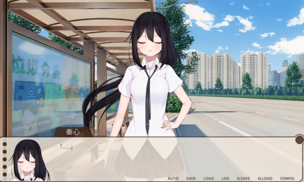 回忆画册steam游戏0