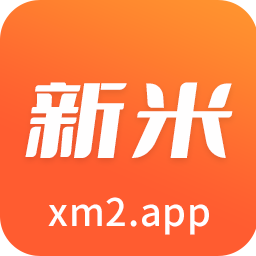 2024新米视频免费追剧app(改名蓝豚豚)