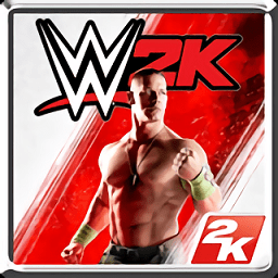 wwe2k22免费版