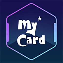 mycard手机版