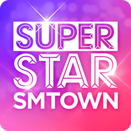 superstarsmtown官方正版安装包