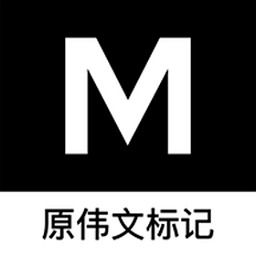 makeid伟文标记标签打印机app