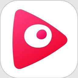 聚好看海信电视app(改名海信爱家)