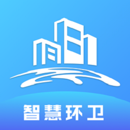 五征智慧环卫 app安卓版