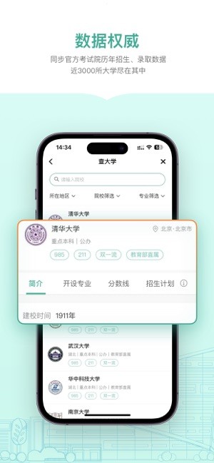 新东方生涯规划师训练营0