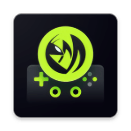 mantis gamepad Pro apk(螳螂映射键盘)