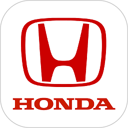 honda connect本田智导互联app