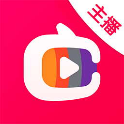 淘宝主播app官方最新版