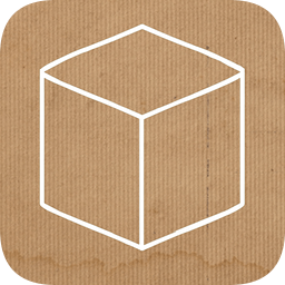 Cube Escape哈维的盒子(Cube Escape Harveys Box)