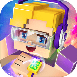 blockman go apk