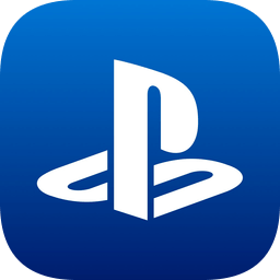 索尼ps4app