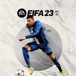 fifa23手游