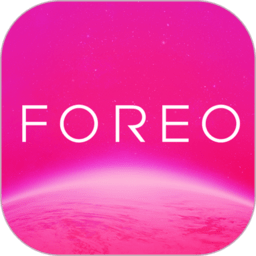 FOREO app