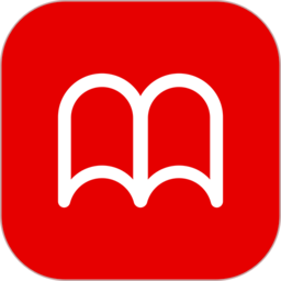 mm publications英语学习app