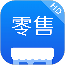 有赞门店hd官方app