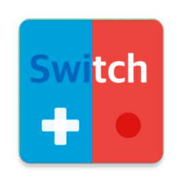 Switch手柄Pro软件