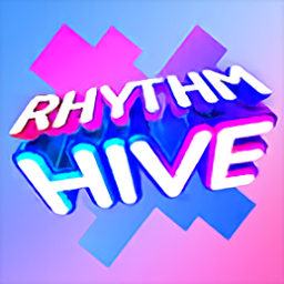 rhythmhive安卓