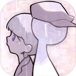 花雨旋律 DEEMO II官方版