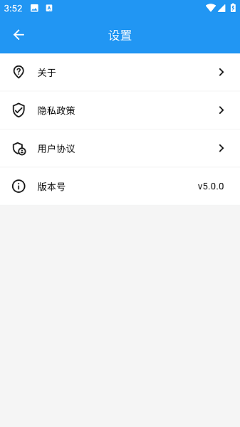 cc浏览器app24