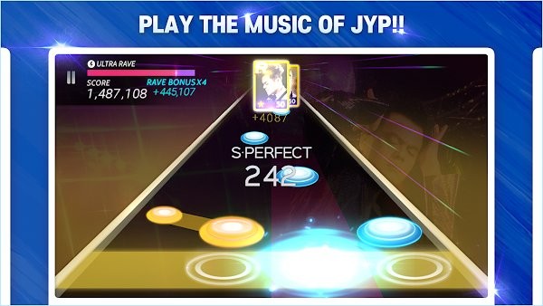 superstarjyp最新版24