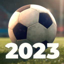 比赛日足球经理2023(Matchday Manager)