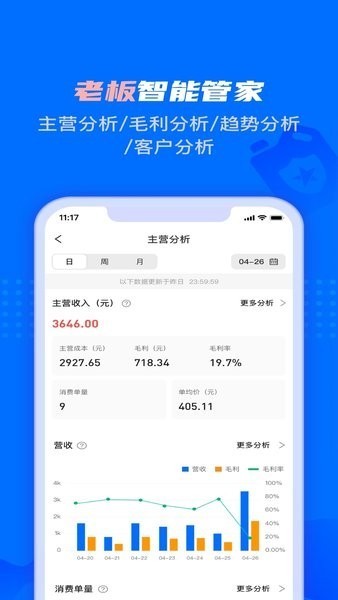 孚创智店24