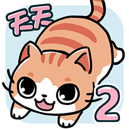 天天躲猫猫2游戏手机版