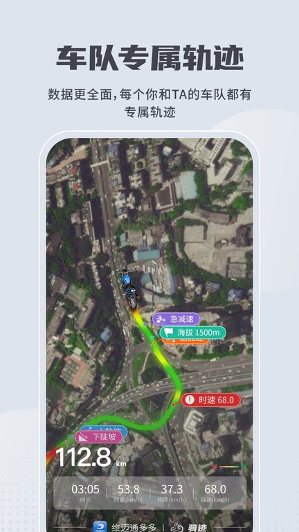 维迈通多多app24