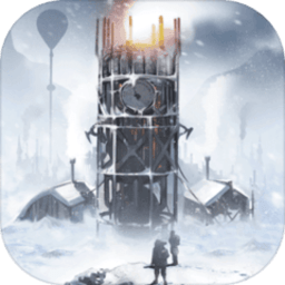 冰汽时代最后的家园国际版(Frostpunk:Beyond the Ice)