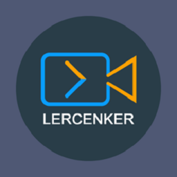 乐行客行车记录仪(Lercenker)