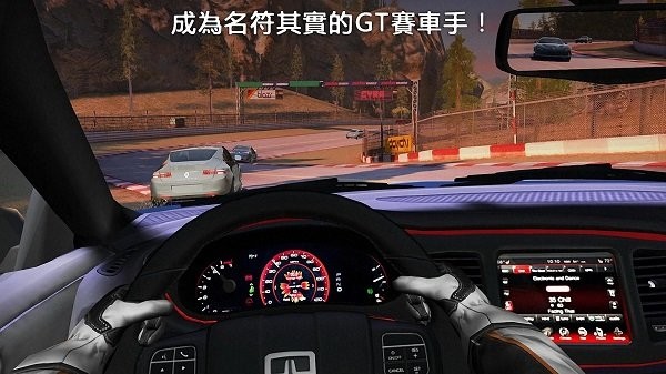 gt赛车2免谷歌修改直装版24