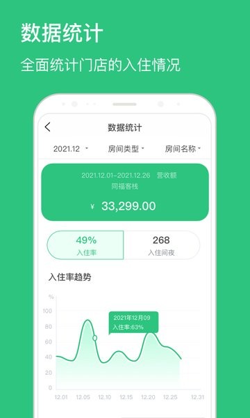 民宿掌柜app24