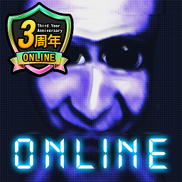 青鬼online最新版2023(青鬼オンライン)