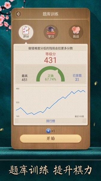 腾讯天天象棋app最新版24