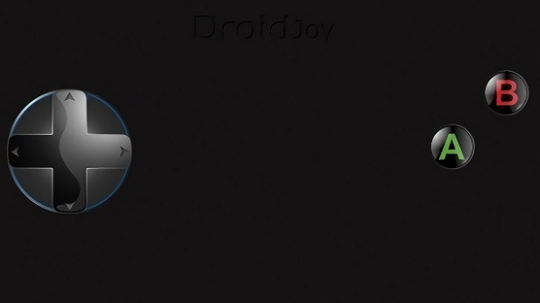 droidjoy lite24