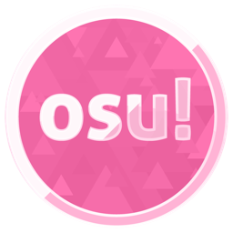 osu手机版