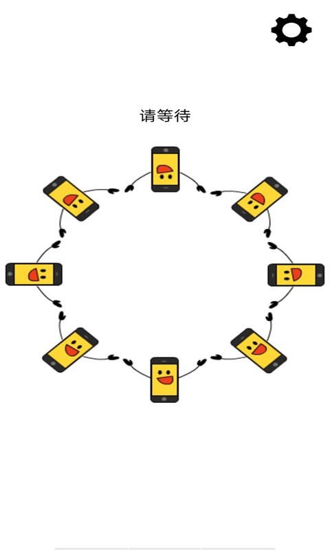 MiraPlug投屏投影仪24