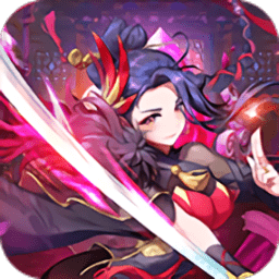 武林少女养成最新版(Legendary Master Idle)