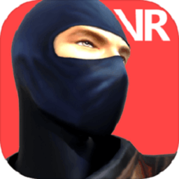 龙之忍者游戏(Dragon Ninja VR)