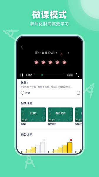 可汗学院中文版app(khan academy)24