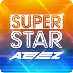 superstar ateez最新