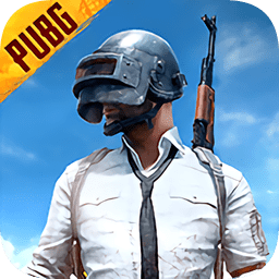 2024pubg体验服手游