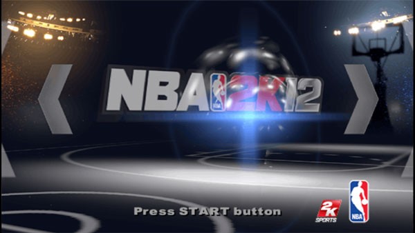 nba2k12手游24