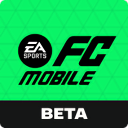 ea sports fc2024(fc mobile)