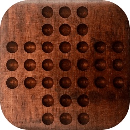 孔明棋手游(KongMingQi)