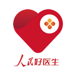 人民好医生手机客户端app