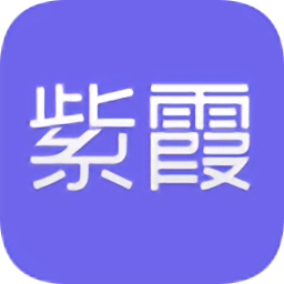 紫霞游戏盒子app