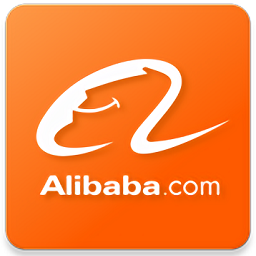 阿里巴巴.com平台(alibaba.com)