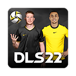 Dream league soccer 2022 apk(梦幻联盟足球2022)